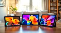 affordable amazon tablets 2025