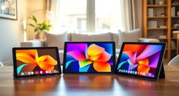 affordable amazon tablets 2025