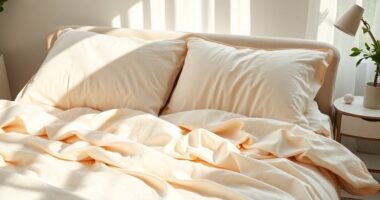 amazon s best comfort sheets