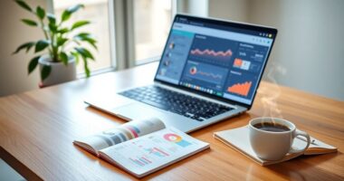 amazon sales management services