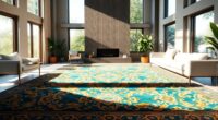 best area rugs 2025