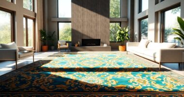 best area rugs 2025