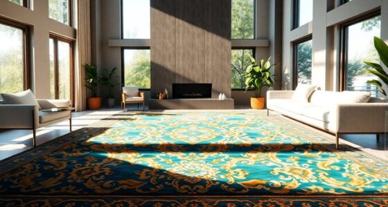 best area rugs 2025