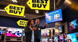 best buy price matching guide