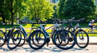 best e bikes for 2025