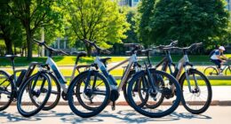 best e bikes for 2025