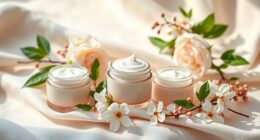 best hand creams guide