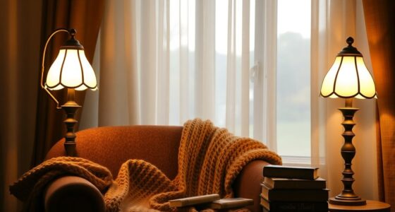 best lamps for reading