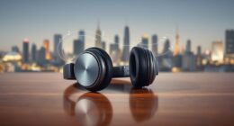 best noise canceling headphones 2025