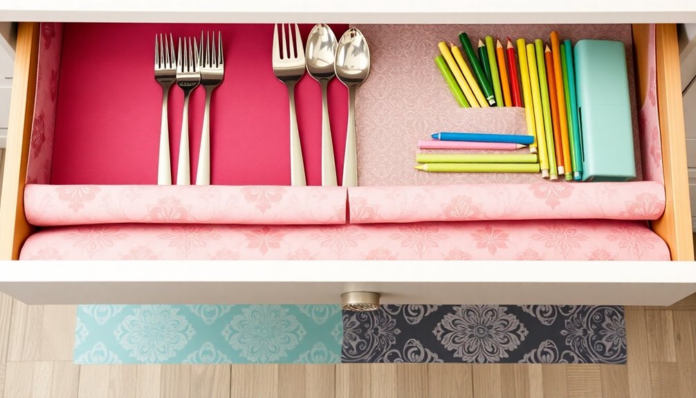 choosing the right liners