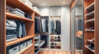 closet organizers for 2025