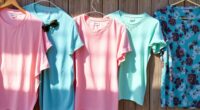 comfortable and stylish t shirts