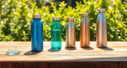 eco friendly hydration solutions available