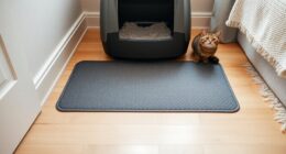 effective cat litter solutions