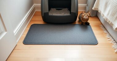 effective cat litter solutions