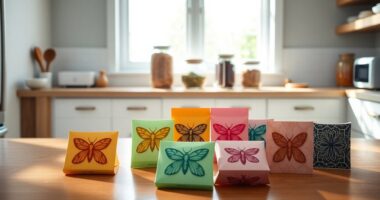 effective pantry moth solutions