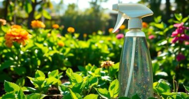 effective weed control solutions