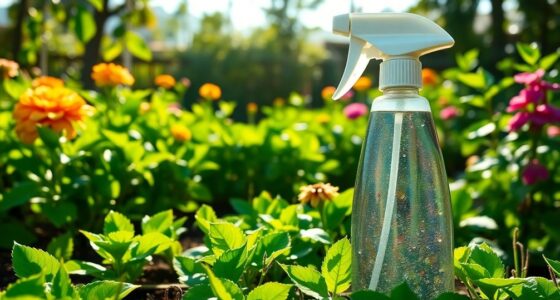 effective weed control solutions