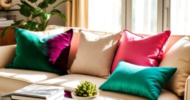elevate home decor effortlessly