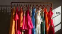 elevate your wardrobe style
