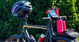 essential bike gear 2025