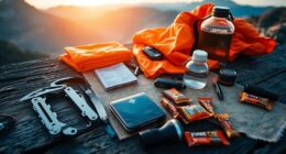 essential survival gear guide