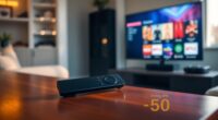 fire tv stick 4k discounts