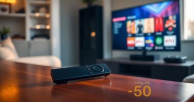 fire tv stick 4k discounts