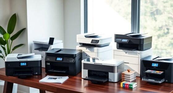 home printer buying guide