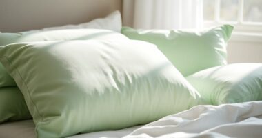 honeydew sleep pillows review