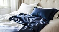 luxurious sheets for everyone