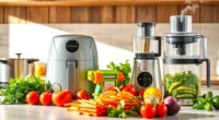 revolutionary kitchen gadgets amazon