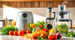 revolutionary kitchen gadgets amazon