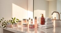 skincare sets for 2025