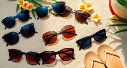 stylish sunglasses for everyone