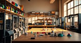 top 3d printers reviewed 2025
