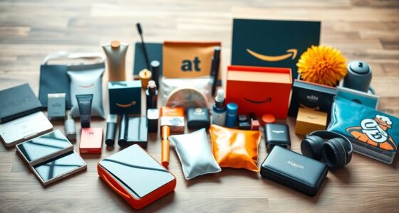 top amazon best sellers guide