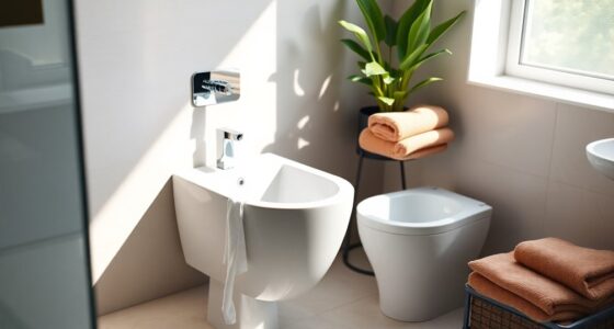 top amazon bidet recommendations