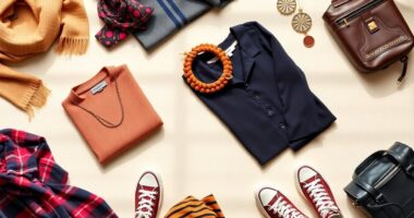 top amazon clothing brands