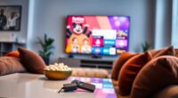 top amazon fire stick choices