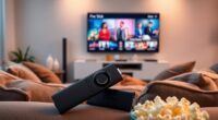 top amazon fire stick picks
