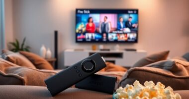 top amazon fire stick picks