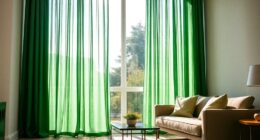 top amazon home curtains