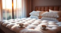 top amazon mattresses reviewed