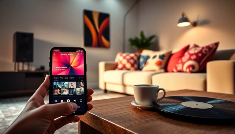 6 Best Amazon Music Stations to Elevate Your Listening Experience - Know Your Best