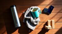 top amazon must haves revealed