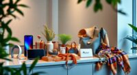 top amazon products 2025