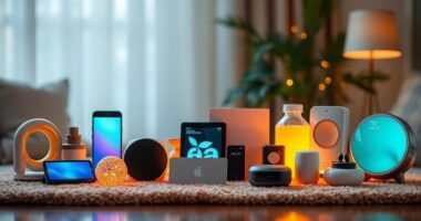 top amazon products 2025