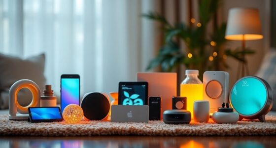 top amazon products 2025