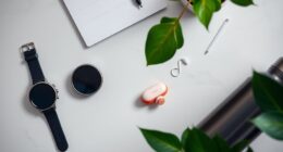 top amazon products 2025